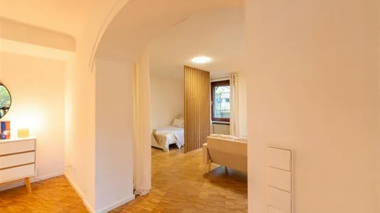 Apartments in Esslingen - photo 8