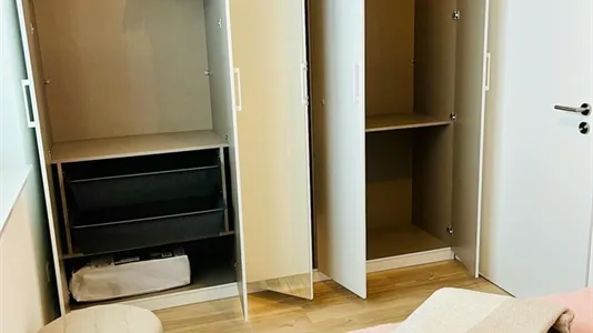 Apartments in Rhein-Neckar-Kreis - photo 8