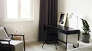 Room for rent, Berlin Mitte, Berlin, &lt;span class=&quot;blurred street&quot; onclick=&quot;ProcessAdRequest(9154649)&quot;&gt;&lt;span class=&quot;hint&quot;&gt;See streetname&lt;/span&gt;[xxxxxxxxxxxxx]&lt;/span&gt;