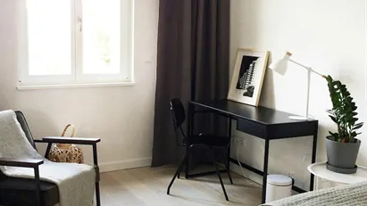 Room for rent in Berlin Mitte, Berlin