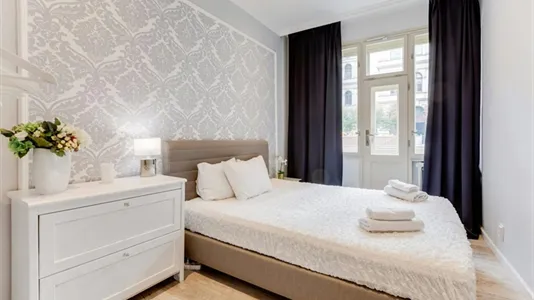 Apartments in Prague 1 - photo 7