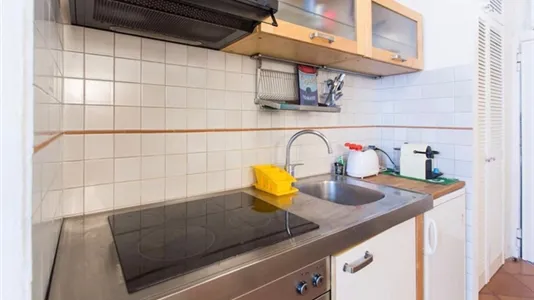 Apartments in Milano Zona 5 - Vigentino, Chiaravalle, Gratosoglio - photo 6