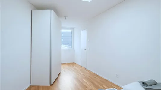 Apartments in Basel-Stadt - photo 6