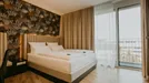 Apartment for rent, Stuttgart, &lt;span class=&quot;blurred street&quot; onclick=&quot;ProcessAdRequest(7709786)&quot;&gt;&lt;span class=&quot;hint&quot;&gt;See streetname&lt;/span&gt;[xxxxxxxxxxxxx]&lt;/span&gt;