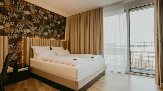 Apartments in Location is not specified - photo 1