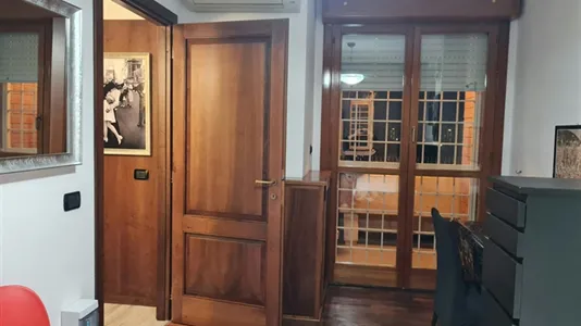 Rooms in Roma Municipio V – Prenestino/Centocelle - photo 4