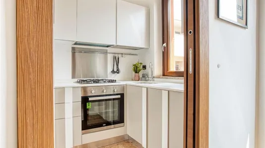 Apartments in Milano Zona 5 - Vigentino, Chiaravalle, Gratosoglio - photo 10