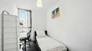 Room for rent, Berlin Mitte, Berlin, &lt;span class=&quot;blurred street&quot; onclick=&quot;ProcessAdRequest(13445786)&quot;&gt;&lt;span class=&quot;hint&quot;&gt;See streetname&lt;/span&gt;[xxxxxxxxxxxxx]&lt;/span&gt;