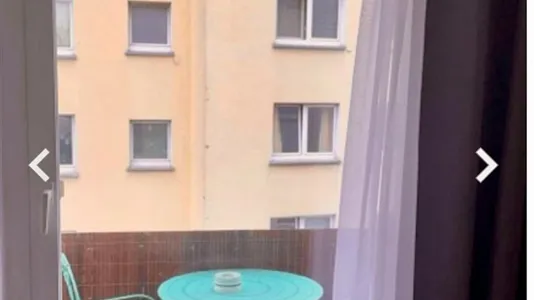 Rooms in Location is not specified - photo 3