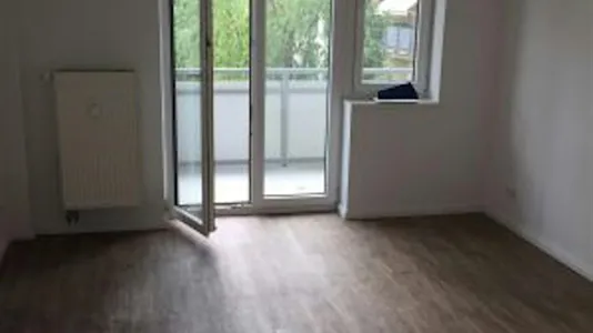 Apartments in Magdeburg - photo 6