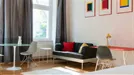 Apartment for rent, Berlin Mitte, Berlin, &lt;span class=&quot;blurred street&quot; onclick=&quot;ProcessAdRequest(12089397)&quot;&gt;&lt;span class=&quot;hint&quot;&gt;See streetname&lt;/span&gt;[xxxxxxxxxxxxx]&lt;/span&gt;