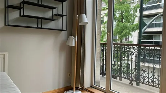 Apartments in Stad Brussel - photo 6