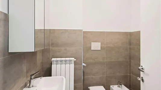 Rooms in Milano Zona 6 - Barona, Lorenteggio - photo 5