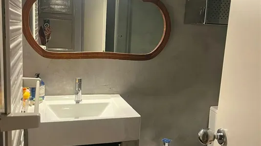 Rooms in Location is not specified - photo 5