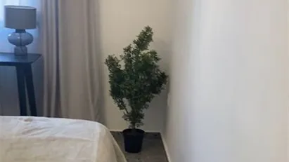 Room for rent in Valencia Camins al Grau, Valencia (region)