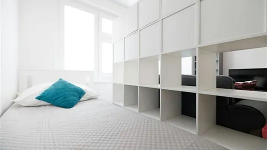 Apartments in Wien Meidling - photo 9