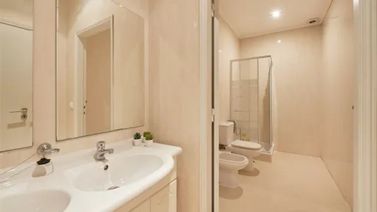 Rooms in Location is not specified - photo 10