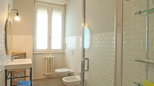 Apartments in Milano Zona 2 - Stazione Centrale, Gorla, Turro, Greco, Crescenzago - photo 7