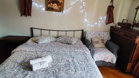 Rooms in Location is not specified - photo 10