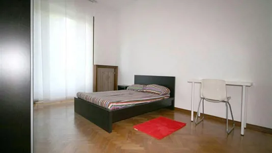 Rooms in Milano Zona 1 - Centro storico - photo 2