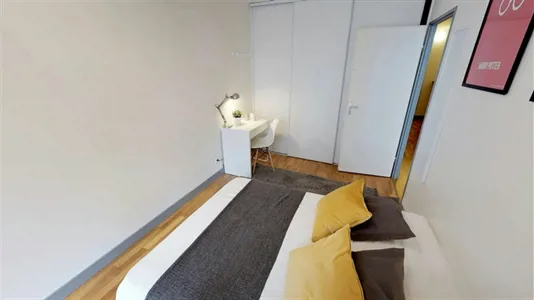 Rooms in Lille - photo 1