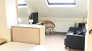 Apartment for rent, Brussels Ukkel, Brussels, &lt;span class=&quot;blurred street&quot; onclick=&quot;ProcessAdRequest(6823582)&quot;&gt;&lt;span class=&quot;hint&quot;&gt;See streetname&lt;/span&gt;[xxxxxxxxxxxxx]&lt;/span&gt;