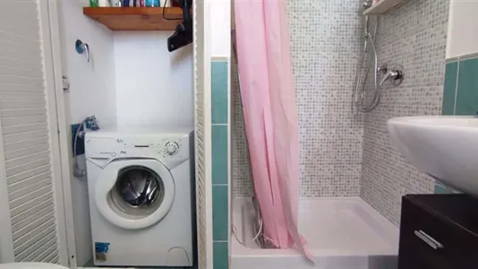 Apartments in Roma Municipio XIII – Aurelia - photo 8