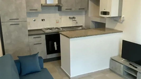 Apartments in Turin - photo 2