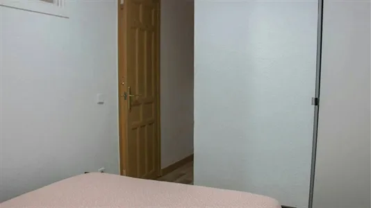 Apartments in Barcelona Ciutat Vella - photo 4