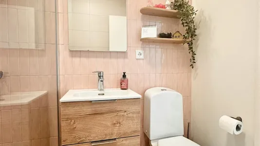 Apartments in Reykjavík Laugardalur - photo 2