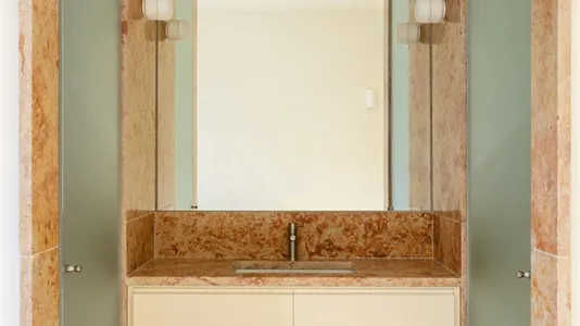 Apartments in Location is not specified - photo 10