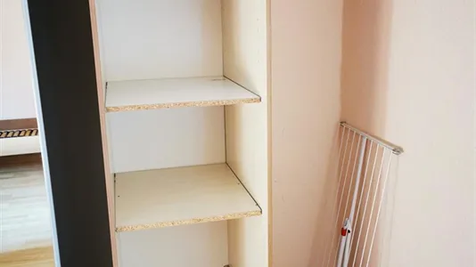 Rooms in Frankfurt Innenstadt I - photo 10