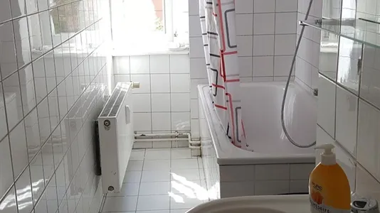 Rooms in Berlin Neukölln - photo 5