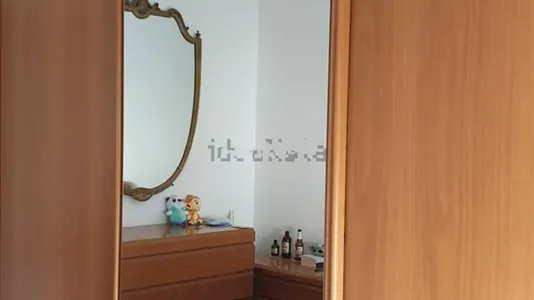 Apartments in Milano Zona 5 - Vigentino, Chiaravalle, Gratosoglio - photo 7