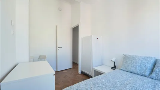 Rooms in Location is not specified - photo 4