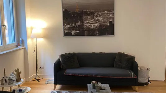 Apartments in Milano Zona 1 - Centro storico - photo 4