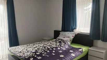 Apartment for rent in Cologne (region)