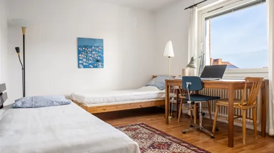 Apartments in Norrköping - photo 10