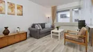 Apartment for rent, Cologne Innenstadt, Cologne (region), &lt;span class=&quot;blurred street&quot; onclick=&quot;ProcessAdRequest(7708982)&quot;&gt;&lt;span class=&quot;hint&quot;&gt;See streetname&lt;/span&gt;[xxxxxxxxxxxxx]&lt;/span&gt;