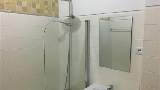 Rooms in Location is not specified - photo 8