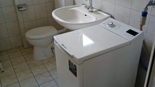 Apartments in Location is not specified - photo 5