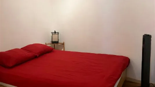 Apartments in Stad Brussel - photo 5