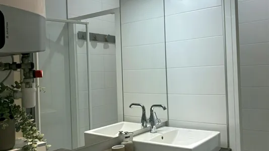 Apartments in Paris 16ème arrondissement (South) - photo 8