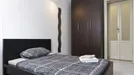 Room for rent, Milano Zona 5 - Vigentino, Chiaravalle, Gratosoglio, Milan, &lt;span class=&quot;blurred street&quot; onclick=&quot;ProcessAdRequest(11233798)&quot;&gt;&lt;span class=&quot;hint&quot;&gt;See streetname&lt;/span&gt;[xxxxxxxxxxxxx]&lt;/span&gt;