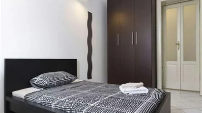 Room for rent in Milano Zona 5 - Vigentino, Chiaravalle, Gratosoglio, Milan