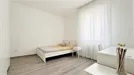 Room for rent, Padua, Veneto, &lt;span class=&quot;blurred street&quot; onclick=&quot;ProcessAdRequest(7738352)&quot;&gt;&lt;span class=&quot;hint&quot;&gt;See streetname&lt;/span&gt;[xxxxxxxxxxxxx]&lt;/span&gt;