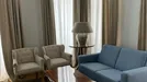 Apartment for rent, Vienna Margareten, Vienna, &lt;span class=&quot;blurred street&quot; onclick=&quot;ProcessAdRequest(7722760)&quot;&gt;&lt;span class=&quot;hint&quot;&gt;See streetname&lt;/span&gt;[xxxxxxxxxxxxx]&lt;/span&gt;