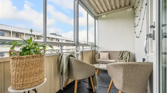 Apartments in Huddinge - photo 6