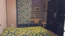 Room for rent, Milano Zona 5 - Vigentino, Chiaravalle, Gratosoglio, Milan, &lt;span class=&quot;blurred street&quot; onclick=&quot;ProcessAdRequest(9851426)&quot;&gt;&lt;span class=&quot;hint&quot;&gt;See streetname&lt;/span&gt;[xxxxxxxxxxxxx]&lt;/span&gt;
