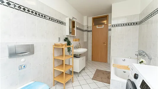 Rooms in Berlin Treptow-Köpenick - photo 6